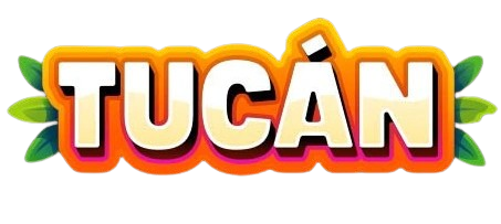 Tucan